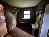 3305 Coville Road - Photo 34