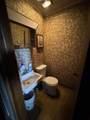 3305 Coville Road - Photo 35