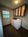 3305 Coville Road - Photo 36