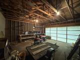 3305 Coville Road - Photo 37