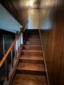 3305 Coville Road - Photo 38