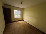 3305 Coville Road - Photo 39