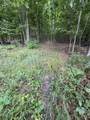 3305 Coville Road - Photo 4