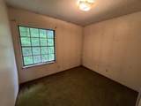 3305 Coville Road - Photo 40