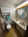 3305 Coville Road - Photo 41