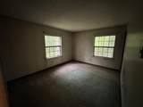 3305 Coville Road - Photo 42