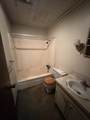 3305 Coville Road - Photo 43