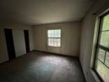 3305 Coville Road - Photo 44