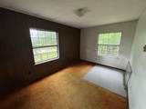 3305 Coville Road - Photo 45