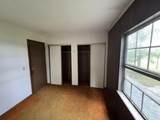 3305 Coville Road - Photo 46