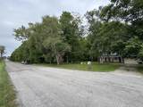 3305 Coville Road - Photo 47