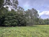 3305 Coville Road - Photo 7