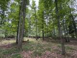 3305 Coville Road - Photo 9