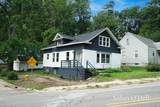 1332 Bridge Street - Photo 1
