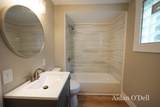 1332 Bridge Street - Photo 10