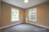 1332 Bridge Street - Photo 11