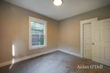 1332 Bridge Street - Photo 12