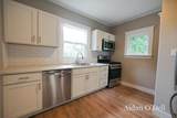 1332 Bridge Street - Photo 13