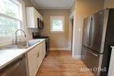 1332 Bridge Street - Photo 14