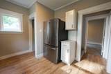 1332 Bridge Street - Photo 15