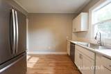 1332 Bridge Street - Photo 16