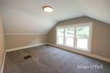 1332 Bridge Street - Photo 17