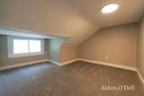 1332 Bridge Street - Photo 18