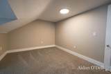 1332 Bridge Street - Photo 19
