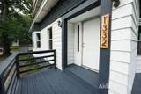 1332 Bridge Street - Photo 2