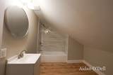 1332 Bridge Street - Photo 20