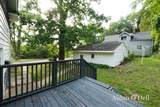 1332 Bridge Street - Photo 21