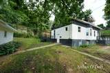 1332 Bridge Street - Photo 22
