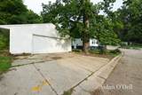 1332 Bridge Street - Photo 23