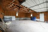 1332 Bridge Street - Photo 24