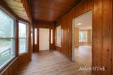 1332 Bridge Street - Photo 3