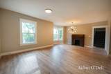 1332 Bridge Street - Photo 5