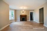 1332 Bridge Street - Photo 6