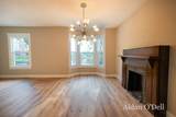1332 Bridge Street - Photo 7