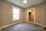1332 Bridge Street - Photo 8