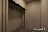 1332 Bridge Street - Photo 9