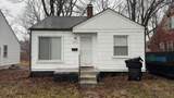 18285 Codding Street - Photo 1