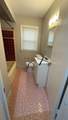 18285 Codding Street - Photo 10