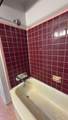 18285 Codding Street - Photo 11