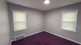 18285 Codding Street - Photo 12