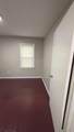 18285 Codding Street - Photo 13