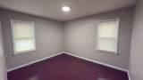 18285 Codding Street - Photo 14