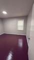 18285 Codding Street - Photo 15
