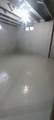 18285 Codding Street - Photo 17