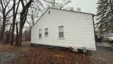 18285 Codding Street - Photo 2