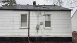 18285 Codding Street - Photo 3